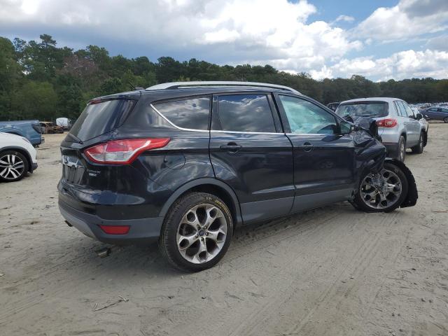 Photo 3 from auction – 2014 FORD ESCAPE TIT with VIN 1FMCU9J93EUB69704
