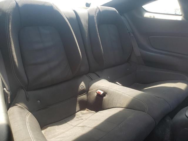 Photo 10 from auction – 2019 FORD MUSTANG with VIN 1FA6P8TH2K5166103