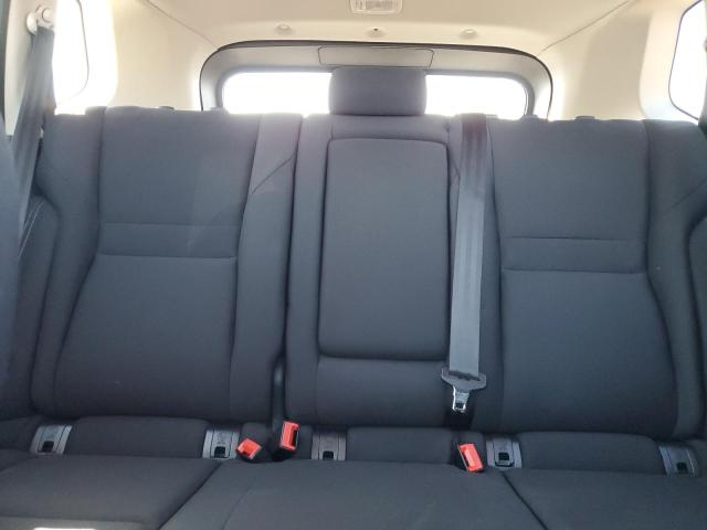 Photo 10 from auction – 2024 NISSAN ROGUE S with VIN 5N1BT3ABXRC671491