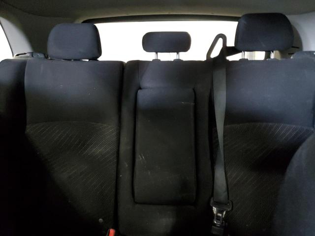 Photo 10 from auction – 2014 MITSUBISHI OUTLANDER with VIN 4A4AR4AU1EE023938