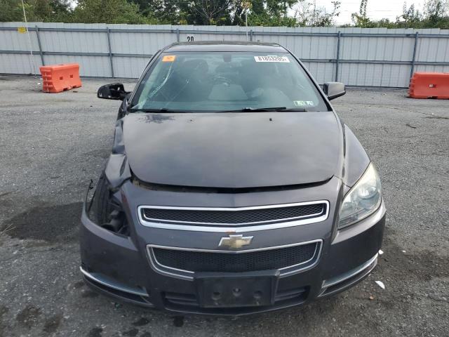 Photo 5 from auction – 2011 CHEVROLET MALIBU 1LT with VIN 1G1ZC5E16BF111089