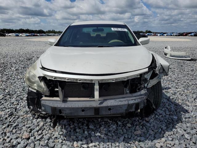 Photo 5 from auction – 2015 NISSAN ALTIMA 2.5 with VIN 1N4AL3AP4FC106702