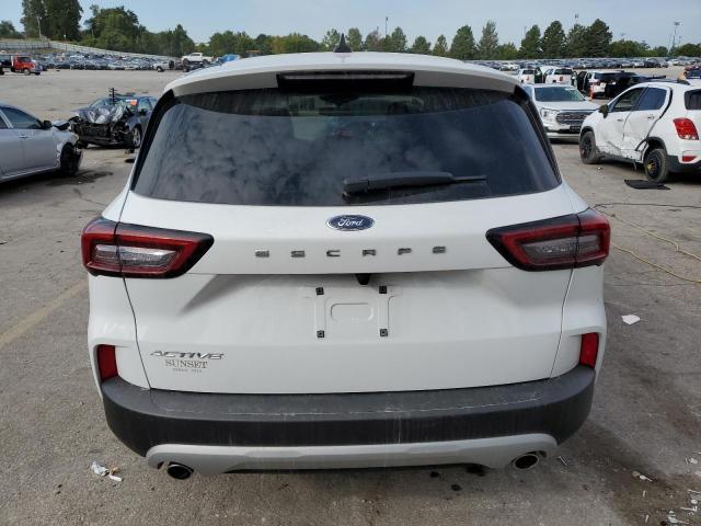 Photo 6 from auction – 2024 FORD ESCAPE ACTIVE with VIN 1FMCU0GN3RUB05877