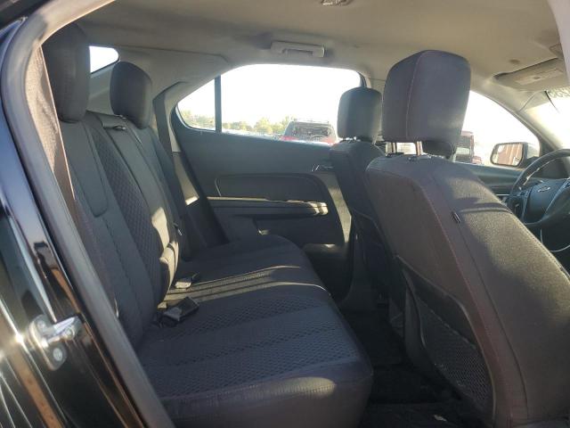 Photo 10 from auction – 2013 CHEVROLET EQUINOX LS with VIN 2GNALBEK4D6237029