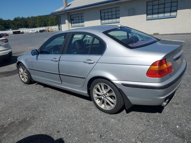 Photo 2 from auction – 2004 BMW 330 XI with VIN WBAEW53484PN33076