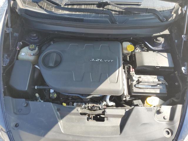 Photo 12 from auction – 2014 JEEP CHEROKEE with VIN 1C4PJMDS7EW189006