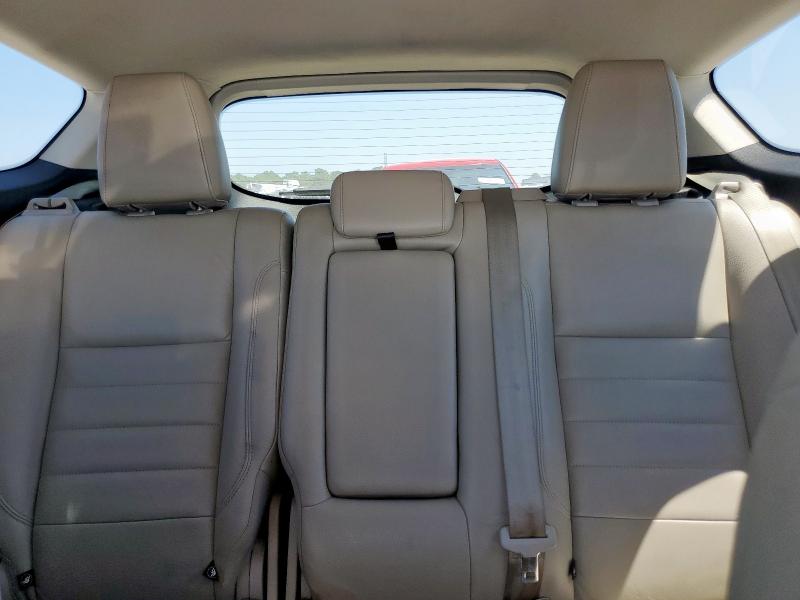 Photo 10 from auction – 2013 FORD ESCAPE SEL with VIN 1FMCU0H97DUB01616