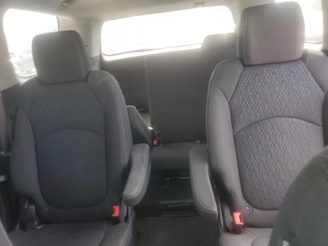 Photo 10 from auction – 2016 GMC ACADIA with VIN 1GKKRPKD0GJ285220