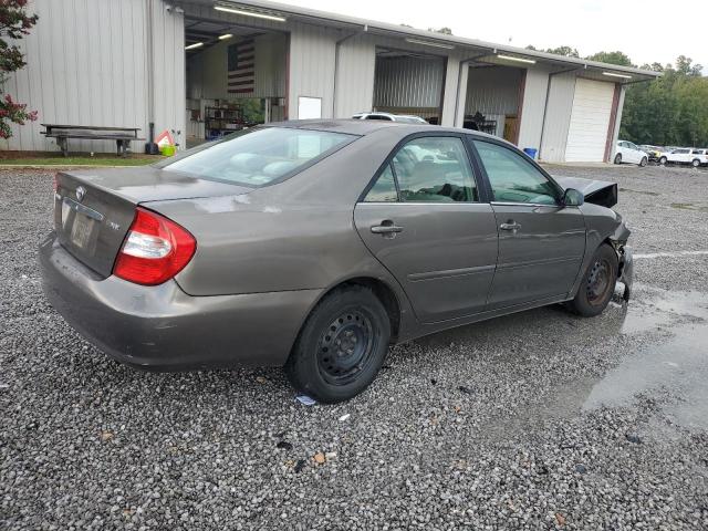 Photo 3 from auction – 2005 TOYOTA CAMRY LE with VIN 4T1BE32K65U953334