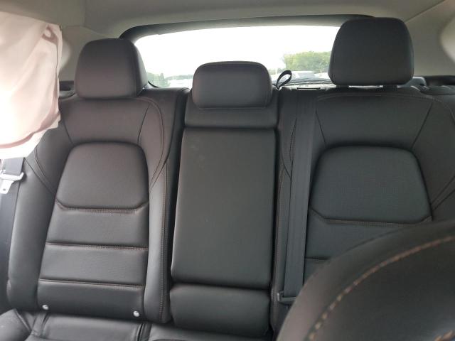 Photo 10 from auction – 2023 MAZDA CX-5 PREFERRED with VIN JM3KFBCM5P0241619
