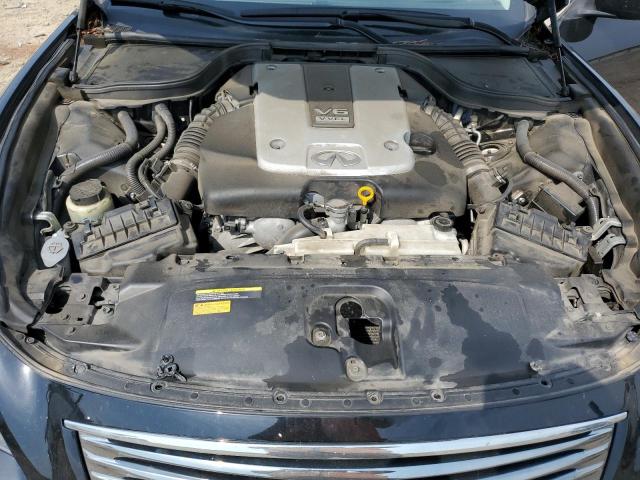 Photo 11 from auction – 2015 INFINITI Q60 BASE with VIN JN1CV6FE5FM811172