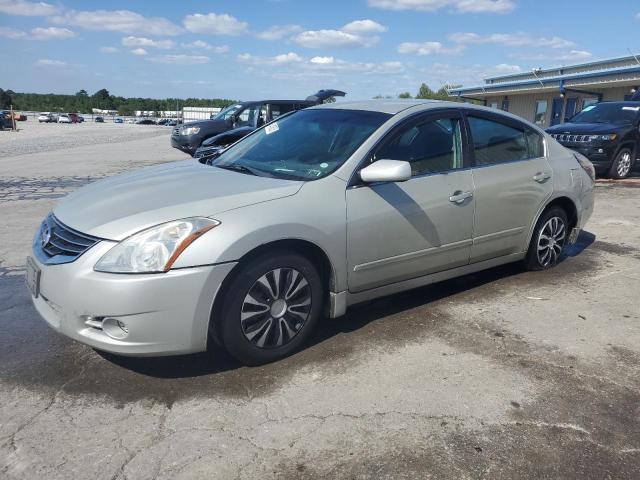 NISSAN ALTIMA BAS 2010 with VIN 1N4AL2APXAN479959 - Photo from auction