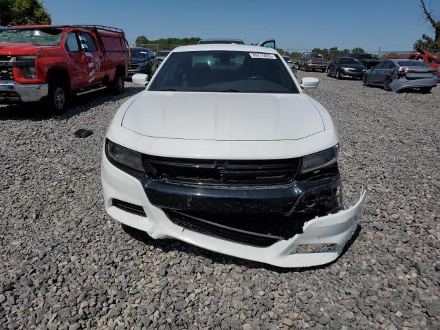 Photo 5 from auction – 2018 DODGE CHARGER PO with VIN 2C3CDXKT7JH225888