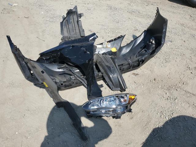 Photo 13 from auction – 2019 SUBARU IMPREZA PR with VIN 4S3GTAD68K3700425