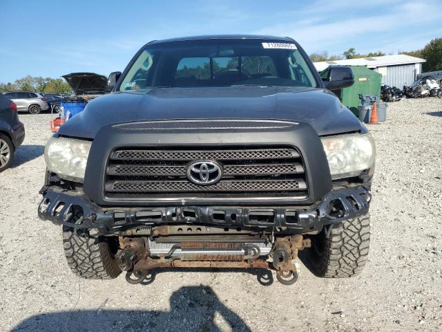 Photo 5 from auction – 2007 TOYOTA TUNDRA DOU with VIN 5TBBV54147S489576