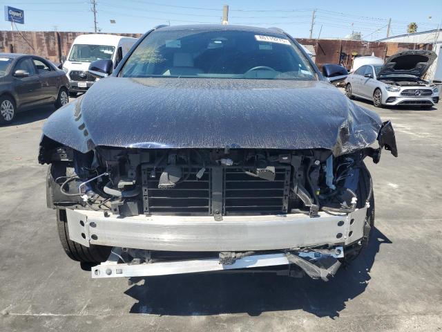 Photo 5 from auction – 2024 LESX RX 350 AWD with VIN 2T2BBMCA5RC027420