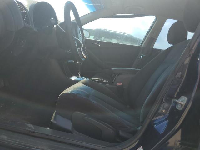Photo 7 from auction – 2012 NISSAN ALTIMA BASE with VIN 1N4AL2AP2CN468540