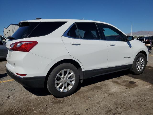 Photo 3 from auction – 2018 CHEVROLET EQUINOX LT with VIN 2GNAXJEV6J6108360