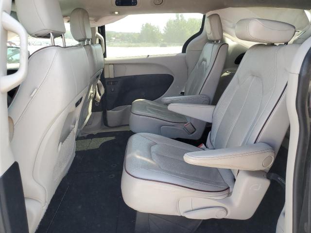 Foto 11 de la subasta – 2020 CHRYSLER PACIFICA L con VIN 2C4RC1GG7LR198500