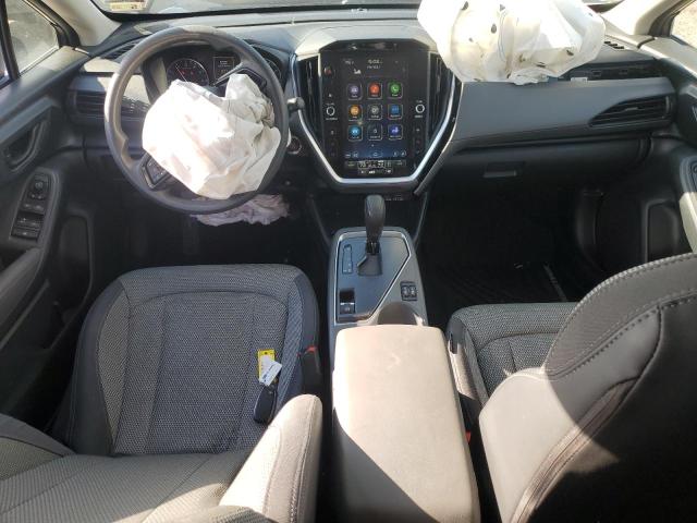 Photo 8 from auction – 2024 SUBARU CROSSTREK PREMIUM with VIN JF2GUADC3RH362708