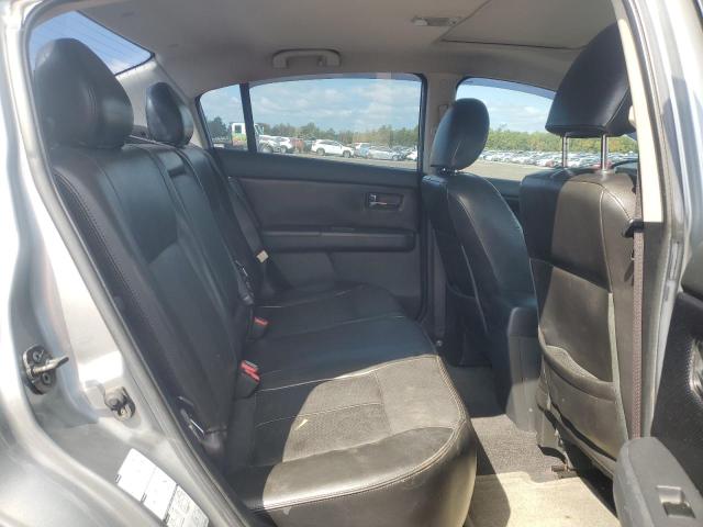 Photo 10 from auction – 2011 NISSAN SENTRA 2.0 with VIN 3N1AB6AP9BL659006
