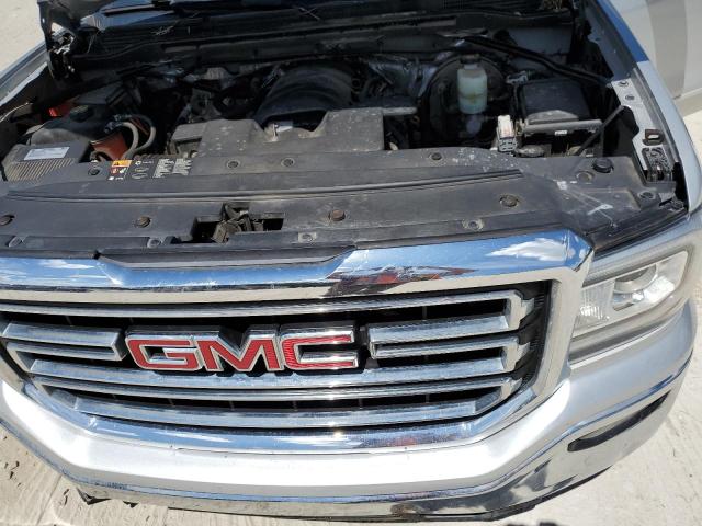Photo 11 from auction – 2016 GMC SIERRA C15 with VIN 1GTR1MEC9GZ372277