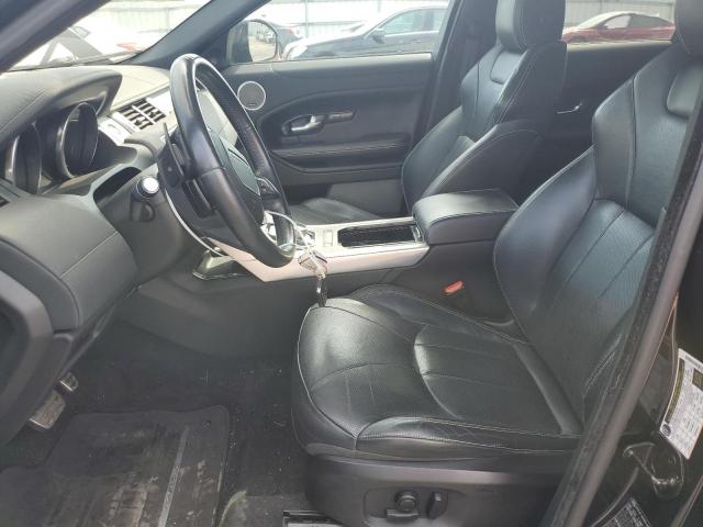 Photo 7 from auction – 2016 LAND ROVER RANGE ROVE with VIN SALVR2BGXGH078128