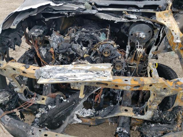 Photo 11 from auction – 2024 FORD F350 with VIN 1FT8W3BN6REF80172