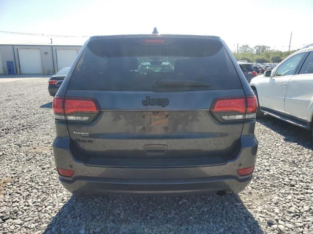 Photo 6 from auction – 2018 JEEP GRAND CHER with VIN 1C4RJFAG1JC270292