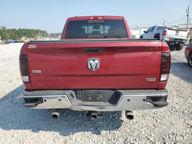Foto 6 de la subasta – 2013 RAM 1500 SLT con VIN 1C6RR6GP9DS665452