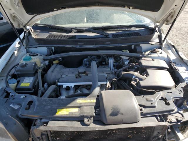 Photo 12 from auction – 2006 VOLVO XC90 with VIN YV4CZ592X61248468