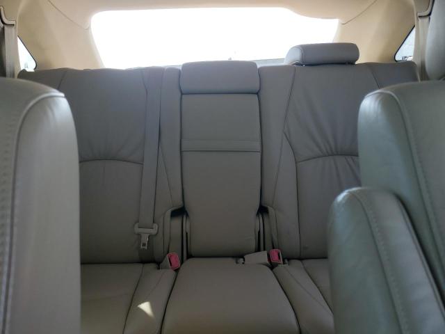 Photo 10 from auction – 2005 LEXUS RX 330 with VIN JTJHA31UX50082472