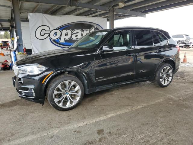 BMW X5 SDRIVE3 2014 with VIN 5UXKR2C50E0H33904 - Photo from auction