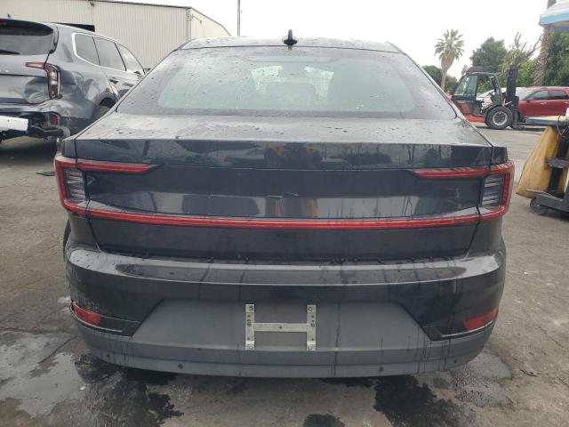 Photo 6 from auction – 2023 POLESTAR 2 with VIN YSMEG3KA2PL141268