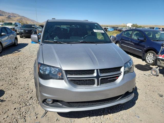 Photo 5 from auction – 2017 DODGE GRAND CARA with VIN 2C4RDGEG0HR671955
