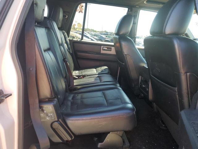 Photo 10 from auction – 2016 FORD EXPEDITION with VIN 1FMJK2ATXGEF47059