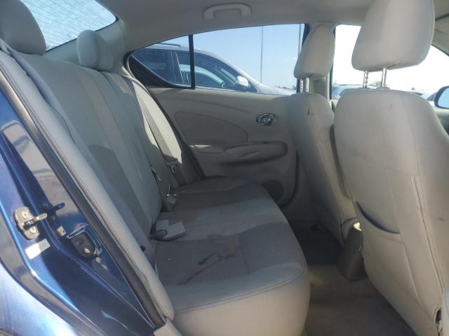 Photo 10 from auction – 2014 NISSAN VERSA S with VIN 3N1CN7AP8EL854377