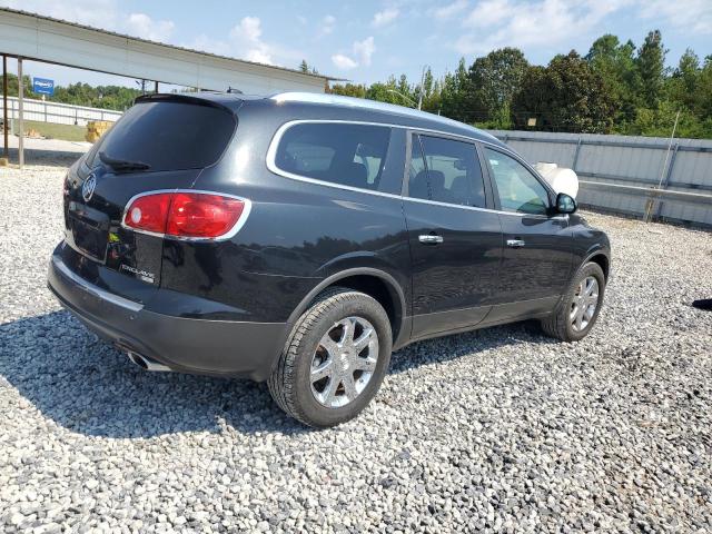 Photo 3 from auction – 2008 BUICK ENCLAVE CX with VIN 5GAER23788J239948