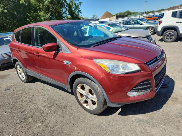 Photo 4 from auction – 2016 FORD ESCAPE SE with VIN 1FMCU9G99GUA41686