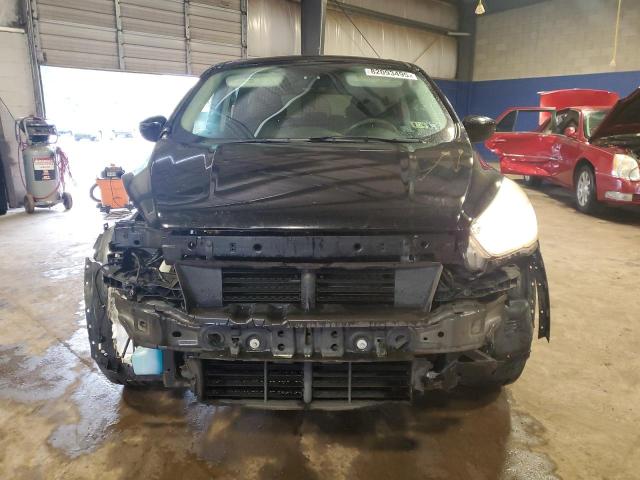 Photo 5 from auction – 2017 FORD ESCAPE SE with VIN 1FMCU0GD7HUC17524