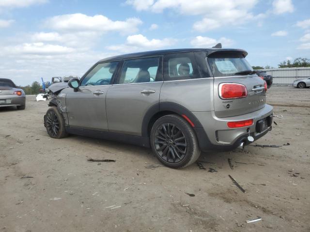 Photo 2 from auction – 2019 MINI COOPER S C with VIN WMWLU5C57K2G04433