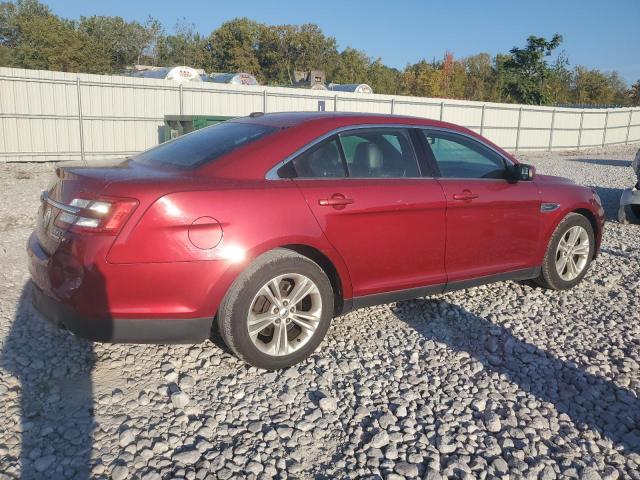 Photo 3 from auction – 2015 FORD TAURUS SEL with VIN 1FAHP2E8XFG194938