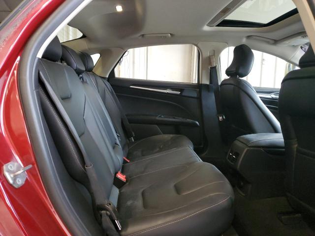 Photo 10 from auction – 2019 FORD FUSION TIT with VIN 3FA6P0K95KR112559
