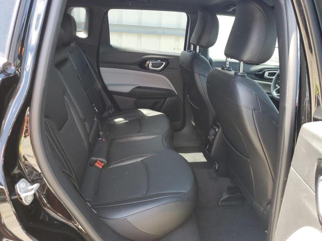Zdjęcie 11 z aukcji – 2024 JEEP COMPASS LIMITED z VIN 3C4NJDCN3RT587327