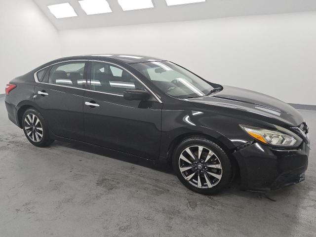 Photo 4 from auction – 2017 NISSAN ALTIMA 2.5 with VIN 1N4AL3AP2HC140740