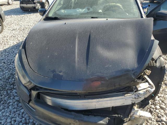 Photo 11 from auction – 2015 DODGE DART SXT with VIN 1C3CDFBB5FD308726