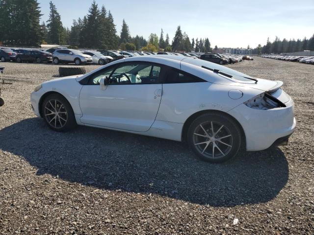 Photo 2 from auction – 2011 MITSUBISHI ECLIPSE GS with VIN 4A31K5DF3BE009014
