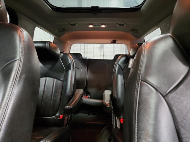 Photo 10 from auction – 2016 GMC ACADIA SLT with VIN 1GKKVRKD5GJ113241