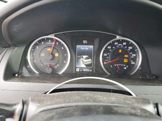 Photo 9 from auction – 2015 TOYOTA CAMRY LE with VIN 4T1BF1FK2FU050255