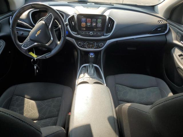 Photo 8 from auction – 2017 CHEVROLET VOLT LT with VIN 1G1RC6S58HU217920